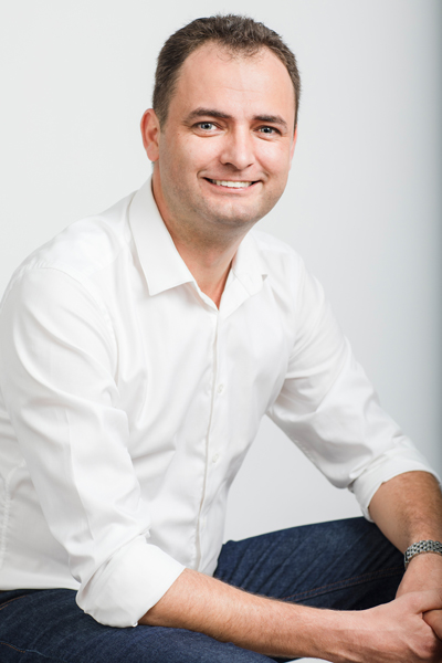 PB Gabi Munteanu cristinaadam 057 copy